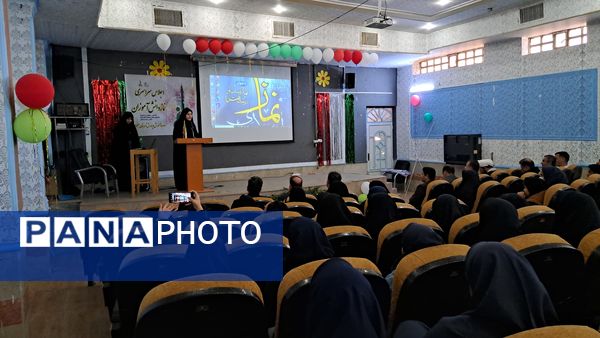 برگزاری مانور «یاوران انقلاب پیشتازان مقاومت» در شهرستان معمولان