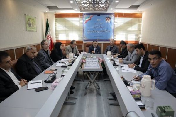 مهارت‌آموزی یکی از ارکان اصلی آموزش است