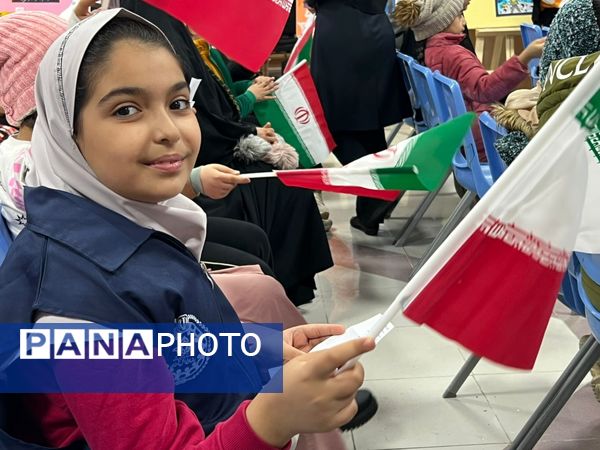 برگزاری رویداد هیجان انگیز دیدن پرتاپ سه ماهواره ایرانی در شهرکرد