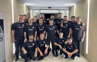 یورش فرنگی کاران پسر ایران به دایره طلایی جهان