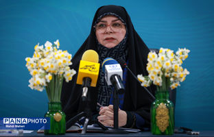 اجرای برنامه‌های گرامیداشت دفاع مقدس و ایثارگران در سه‌ماهه پایانی سال با مشارکت همه معاونت‌های آموزش‌وپرورش