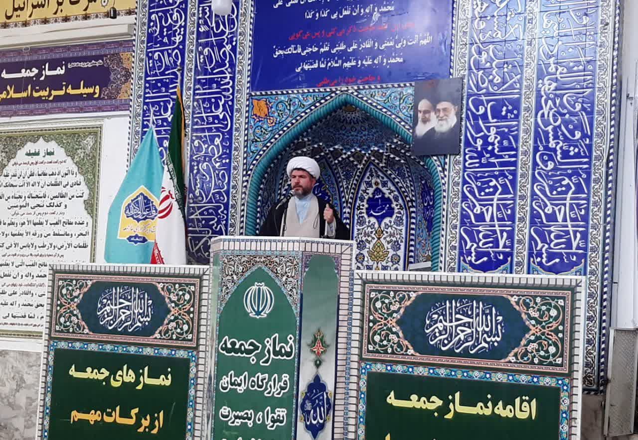 گرانی‌های افسارگسیخته باید مهار شود