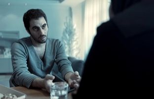 جایزه ویژه هیأت داوران جشنواره فانو به «کامنت» رسید