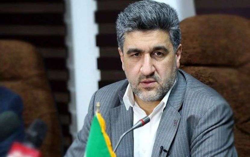 آغاز حمایت تدریجی از سهامداران خُرد