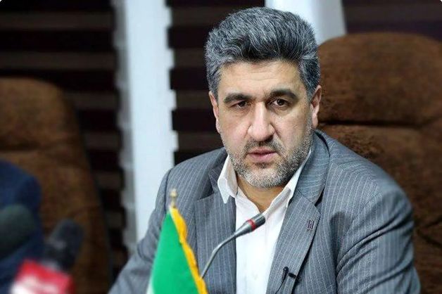 آغاز حمایت تدریجی از سهامداران خُرد