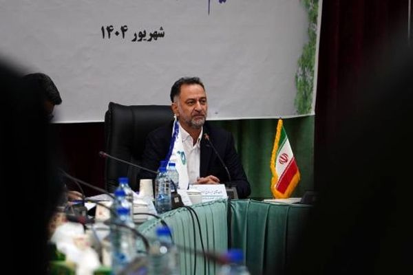 تاکنون هیچ برنامه‌ای مبنی بر اجباری شدن دورۀ پیش‌دبستانی مصوب نشده است