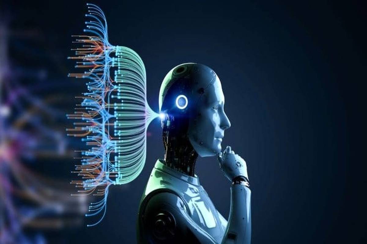  پیشرفت‌های ایران در تکنولوژی نانو چشمگیر است