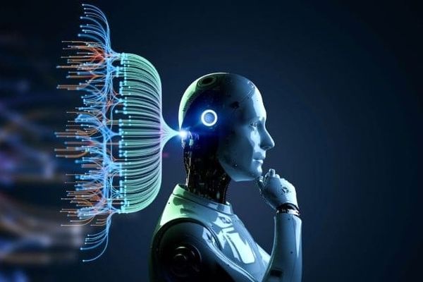 پیشرفت‌های ایران در تکنولوژی نانو چشمگیر است