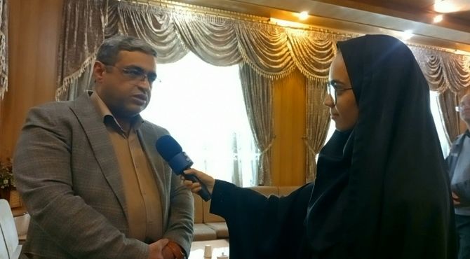 بزرگترین مانع ازدواج دانشجویی، «کمال‌گرایی» در انتخاب است