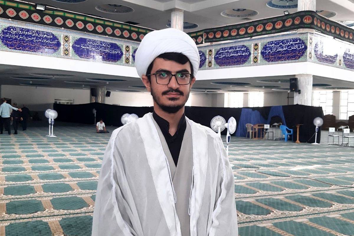 بصیرتافزایی برای دانشآموزان ضروری است
