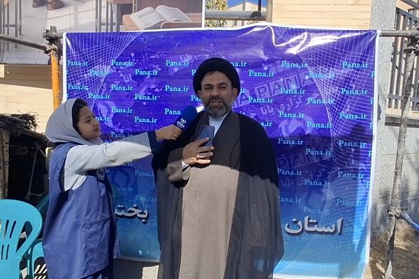 ۱۳ آبان تجلی ایستادگی بر آرمان‌های انقلاب و شکست توطئه‌های استکبار جهانی در سایه وحدت ملی است