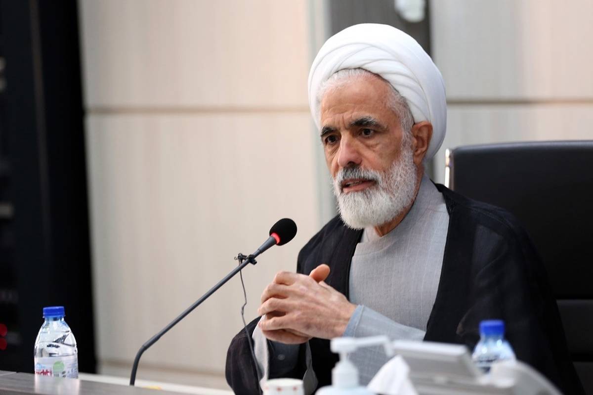 اتحاد، همدلی و تکیه بر ظرفیتهای داخلی مسیر توسعه ایران را هموار میسازد