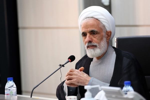 اتحاد، همدلی و تکیه بر ظرفیت‌های داخلی مسیر توسعه ایران را هموار می‌سازد