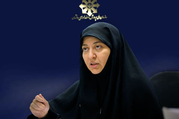 تسهیل دست‌یابی به سواد تمدنی از طریق ایده‌های دانش‌آموزان در رویداد «نقش نو»