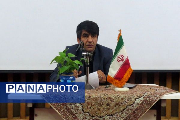 گامی نو در توانمندسازی پیشگامان عرصه تعلیم و تربیت