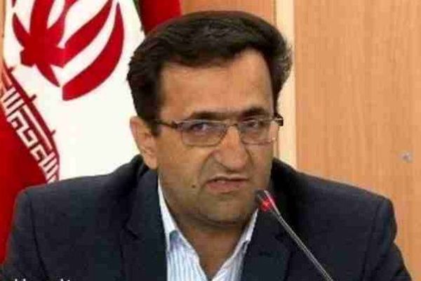 پیام تبریک مدیر کل آموزش و پرورش کهگیلویه و بویراحمد به مناسبت روز دانشجو
