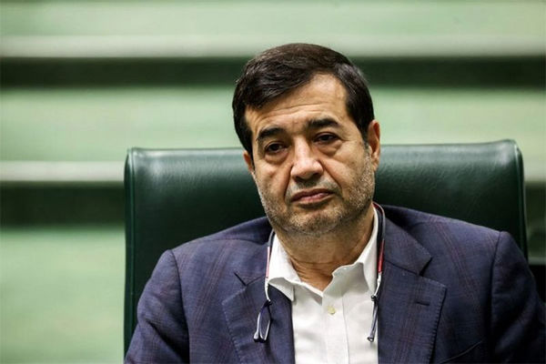  مراحل اجرایی قانون نظام باشگاه‌داری در حال انجام است