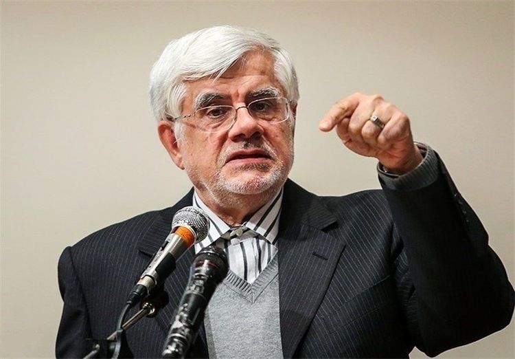 دولت چهاردهم به‌دنبال اجرای راهبرد جایگزینی معدن به جای نفت در اقتصاد کشور است