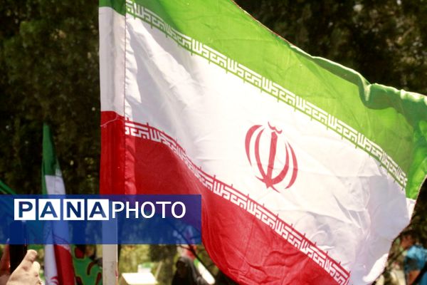خاکسپاری پیکر پاک  سردار سرافراز اسلام شهید محمد کاظمی و شهدای جنگ تحمیلی در مشهد