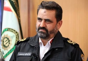 دومین فراخوان تعیین تکلیف ۱۷۰۰۰ خودرو و موتور سیکلت توقیفی