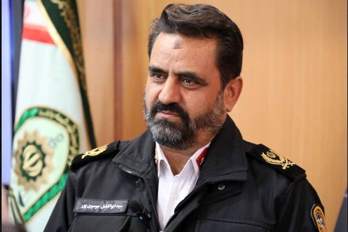 دومین فراخوان تعیین تکلیف ۱۷۰۰۰ خودرو و موتور سیکلت توقیفی