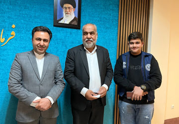 تلاش مسئولان برای کاهش شکاف آموزشی در مناطق محروم متمرکز شده است