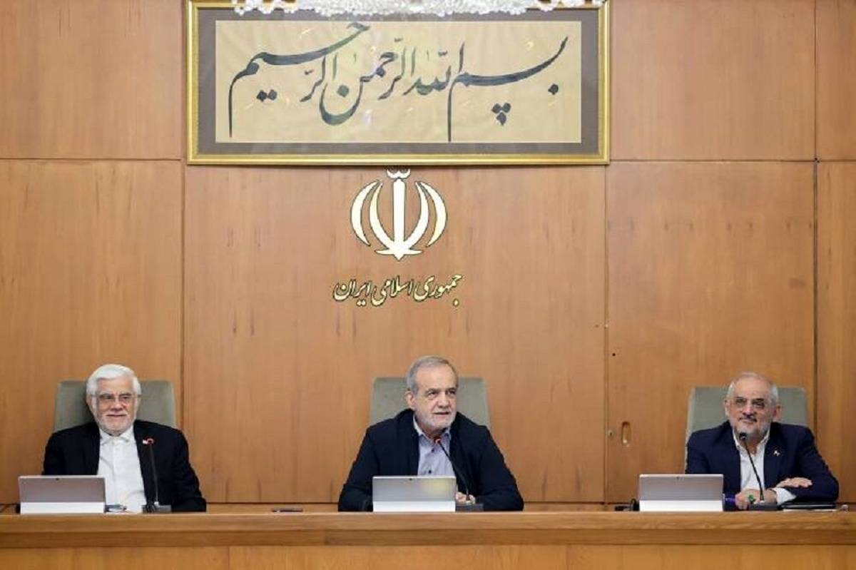 تصویب ۲ آیین‌نامه مربوط به مدیریت بهره‌برداری فرودگاه‌ها و قانون حمایت از مالکیت معنوی