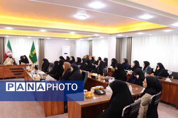 دومین رویداد جوانسازی ایران در بخش چهاردانگه