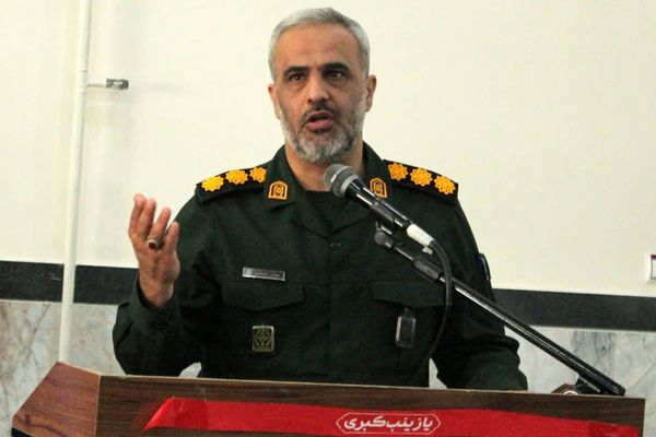 بیش از ۳۰۰ برنامه ویژه هفته بسیج اجرا می‌شود