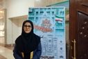 وظیفه اصلی معلم تربیت دانش‌آموزان است