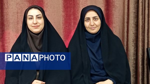 دوره توانمندسازی زیست‌محیطی برای مراقبان سلامت مدارس ابتدایی در چهارمحال و بختیاری