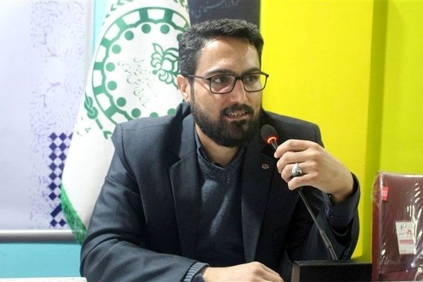 تبلور تعهد حرفه‌ای در نسل نو رسانه‌ای پانای پایتخت