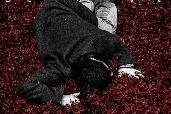 «به باد هم بگو» از آرژانتین جایزه گرفت/ فیلم خانی به اسپانیا رفت