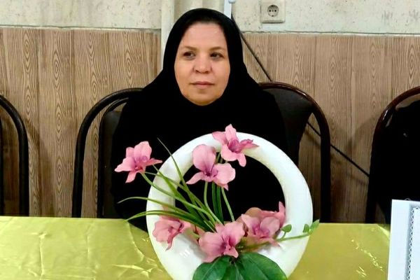 ماه پایانی تابستان فرصتی طلایی برای جبران، تثبیت و جهش تحصیلی است 