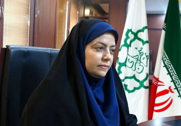 پلاک‌گذاری تاکسی‌های برقی در انتظار نامه شورای عالی ترافیک است