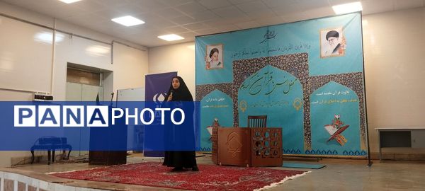 افتتاح دفتر خبرگزاری پانا در شهرستان مرند استان آذربایجان شرقی