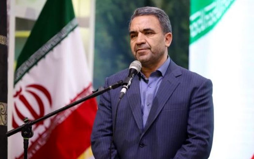 آینده جوامع در آینه مدارس؛ نقش بی بدیل معلمان در تربیت نسل آینده