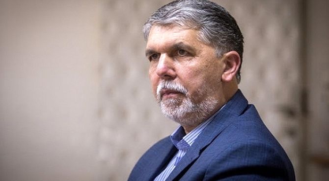 آینده جامعه در گرو پاسداشت کودکی است