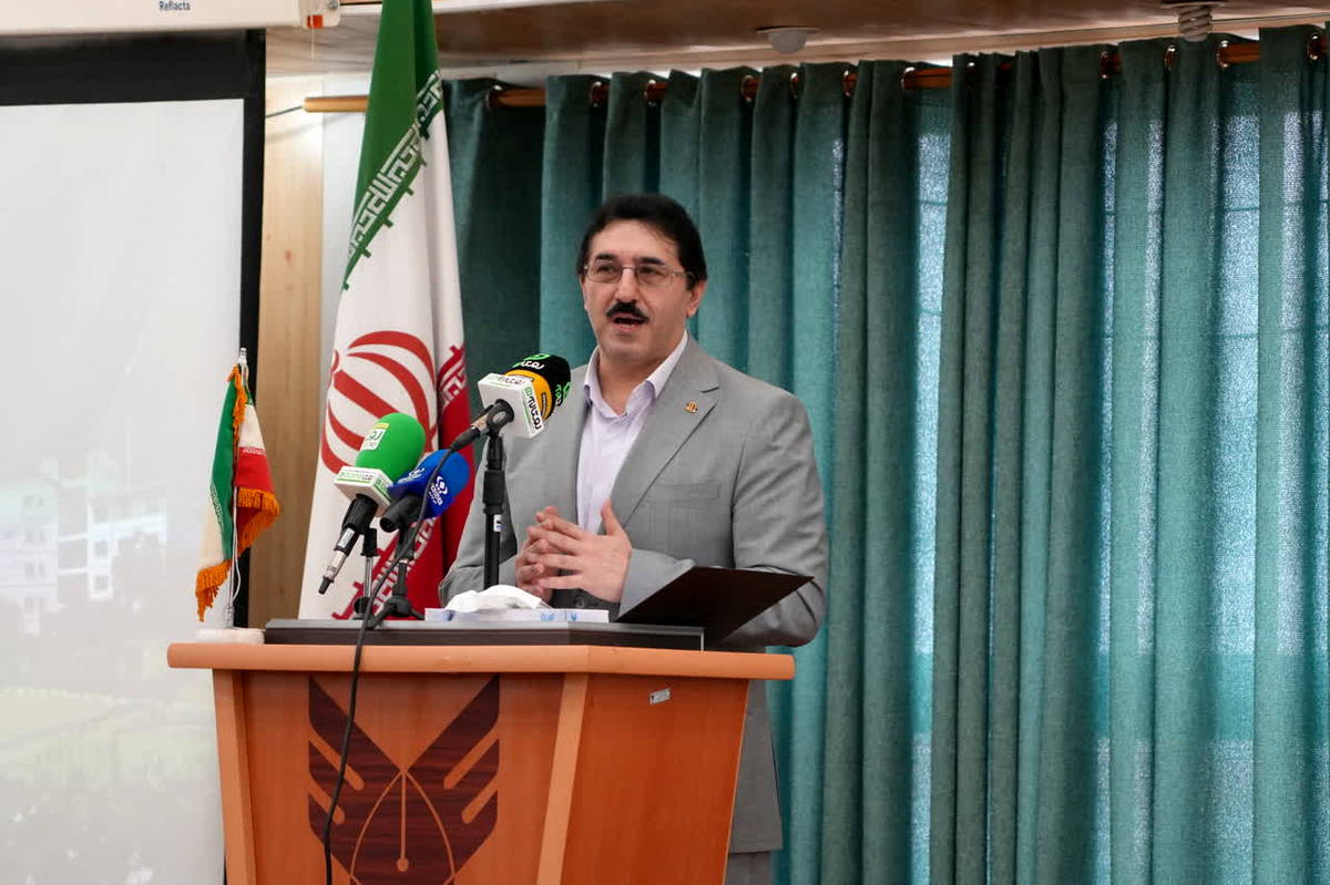 دهیاران و شوراهای اسلامی، محور اصلی احیای توسعه گردشگری روستایی در مازندران