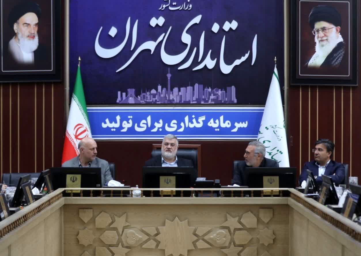 ارتقای سرانه آموزشی یک سرمایه‌گذاری بلندمدت در کیفیت یادگیری و آینده نسل جوان است 