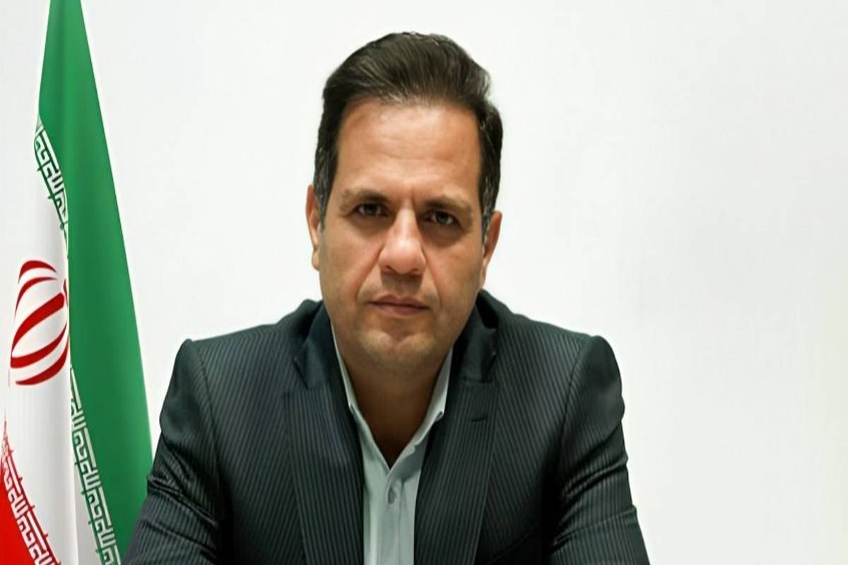 دانشآموزان سرمایههای اصلی کشور هستند