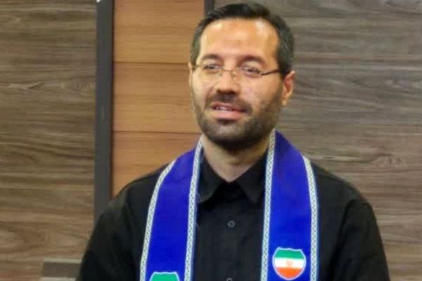 پیش‌اردوی ملی فرصتی برای شکوفایی مهارت‌های دانش‌آموزی است