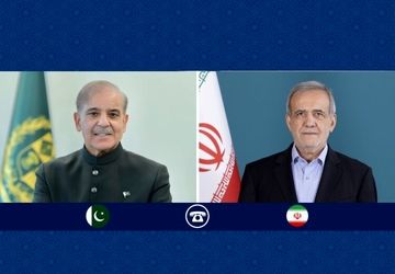 دشمن را پشیمان خواهیم کرد