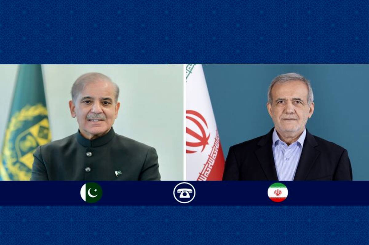 دشمن را پشیمان خواهیم کرد