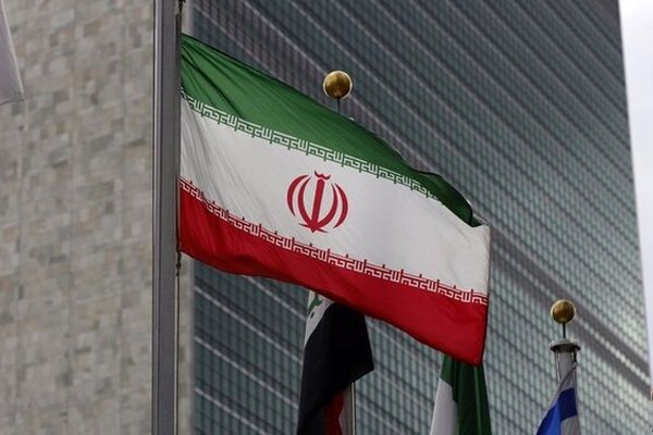 ایران همواره به ماهیت و شدت تهدیدات ایالات متحده پاسخی متناسب داده است
