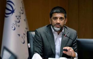 با کار جهادی و آموزش مستمر، استعدادهای کشتی در مدارس شکوفا می‌شوند