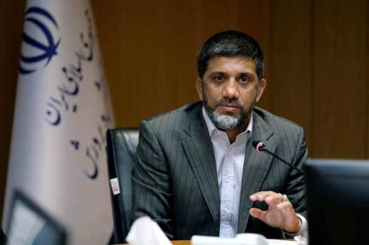 با کار جهادی و آموزش مستمر، استعدادهای کشتی در مدارس شکوفا میشوند