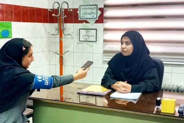 استرس امتحانات ریشه در کمال‌گرایی، نبود مهارت‌های تحصیلی و سبک زندگی نادرست دارد
