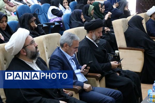 جوان‌سازی جمعیت، گام مؤثر در ساختن ایران قوی