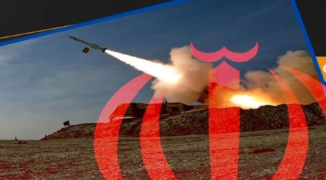 ما تعرّض به کسی نکردیم و به هیچ‌وجه تعرّض احدی را قبول نمی‌کنیم؛ این منطق ملّت ایران است